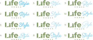 Logo Design by Creative Poli for this project | Design: #37049959