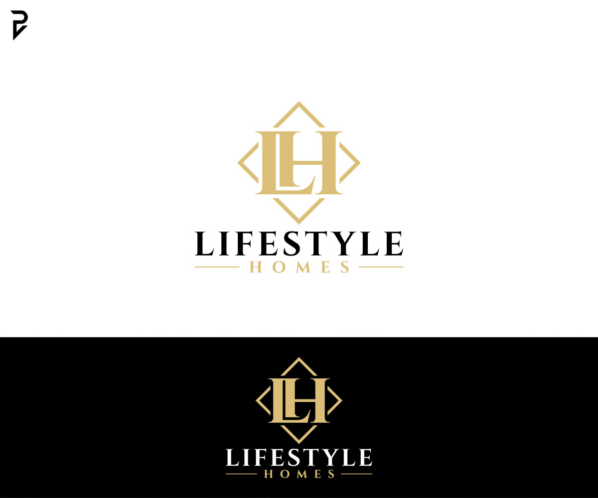 Logo Design by poisonvectors for this project | Design #36966007