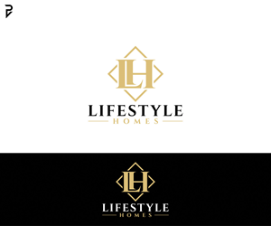 Logo Design by poisonvectors for this project | Design: #36966007