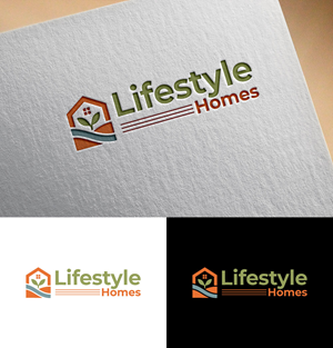 Logo Design by bute for this project | Design: #36975982