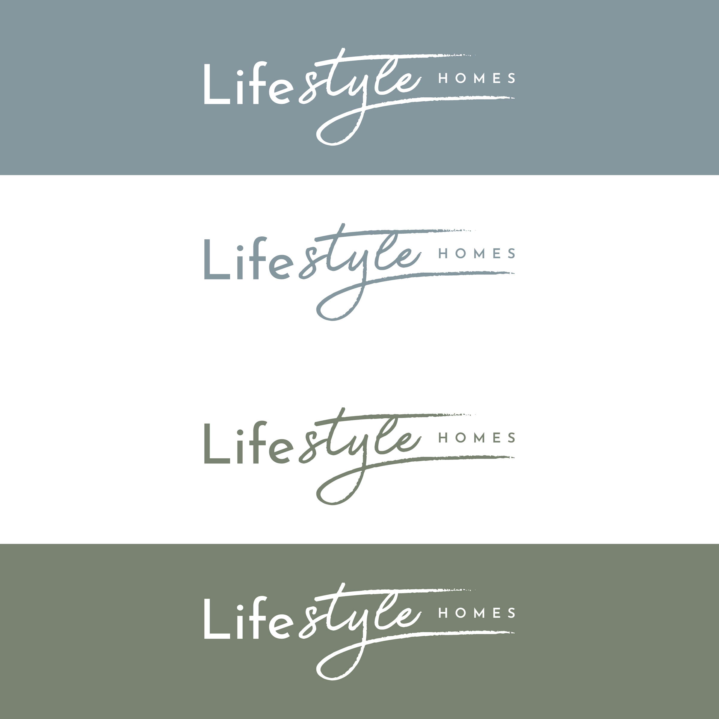 Logo Design by Md Hasin Israk for this project | Design #36996404