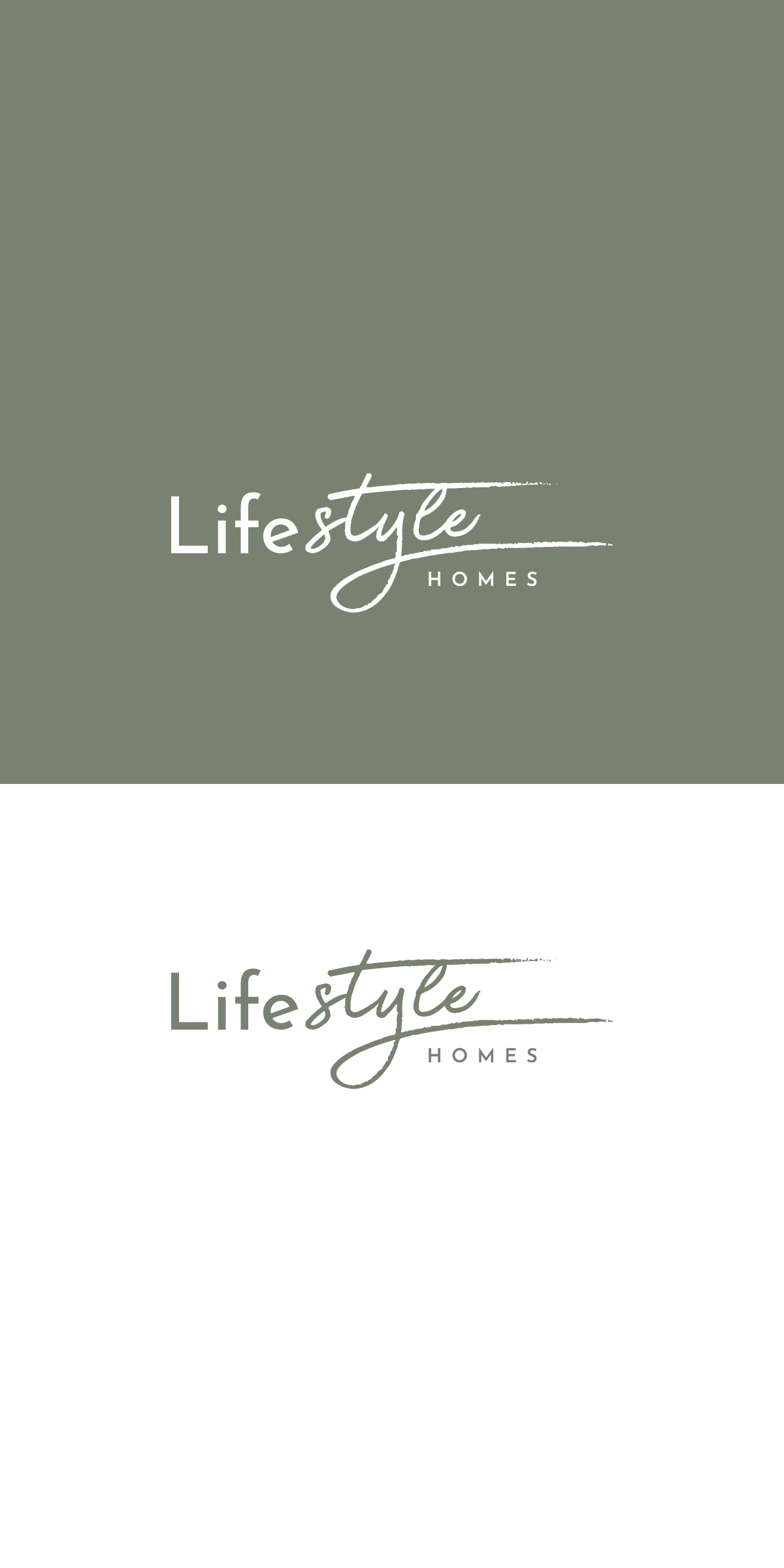 Logo Design by Md Hasin Israk for this project | Design #36996411