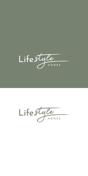 Logo Design by Md Hasin Israk for this project | Design: #36996411