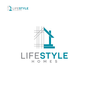 Logo Design by ares artworx for this project | Design: #36984741