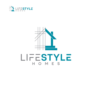 Logo Design by ares artworx for this project | Design: #36984777