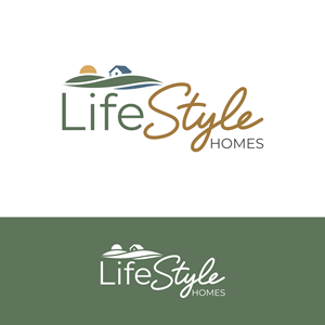 Logo Design by Nurlaila0612 for this project | Design: #36989512