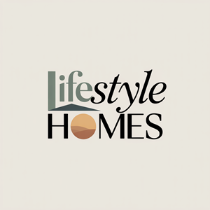 Logo Design by echosaputro for this project | Design: #37000830