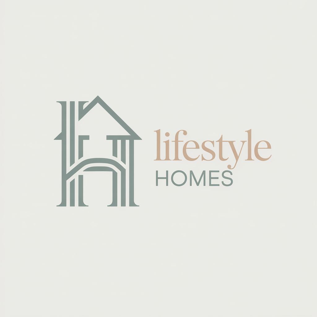 Logo Design by echosaputro for this project | Design #37000831