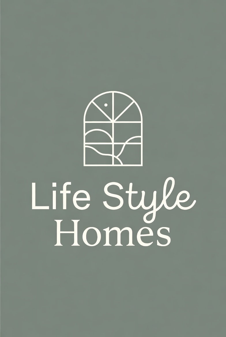 Logo Design by echosaputro for this project | Design #37000860