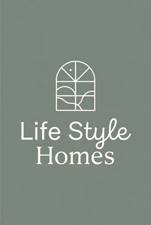 Logo Design by echosaputro for this project | Design: #37000860