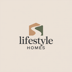 Logo Design by echosaputro for this project | Design: #37000861