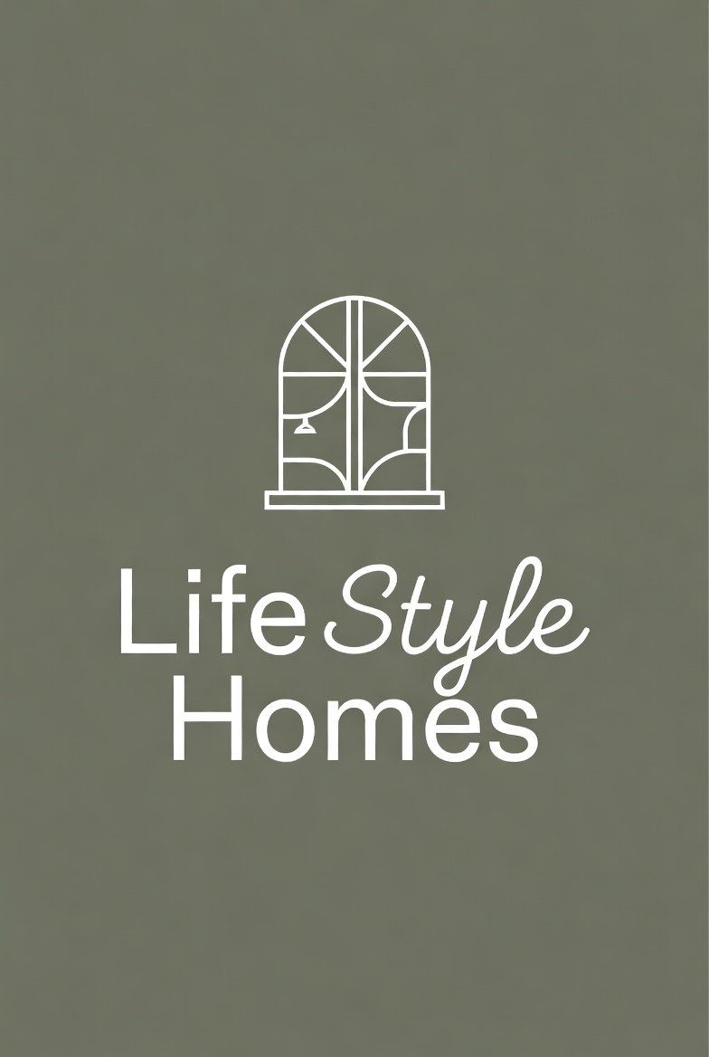 Logo Design by echosaputro for this project | Design #37000866