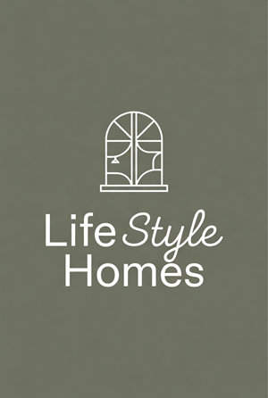 Logo Design by echosaputro for this project | Design: #37000866