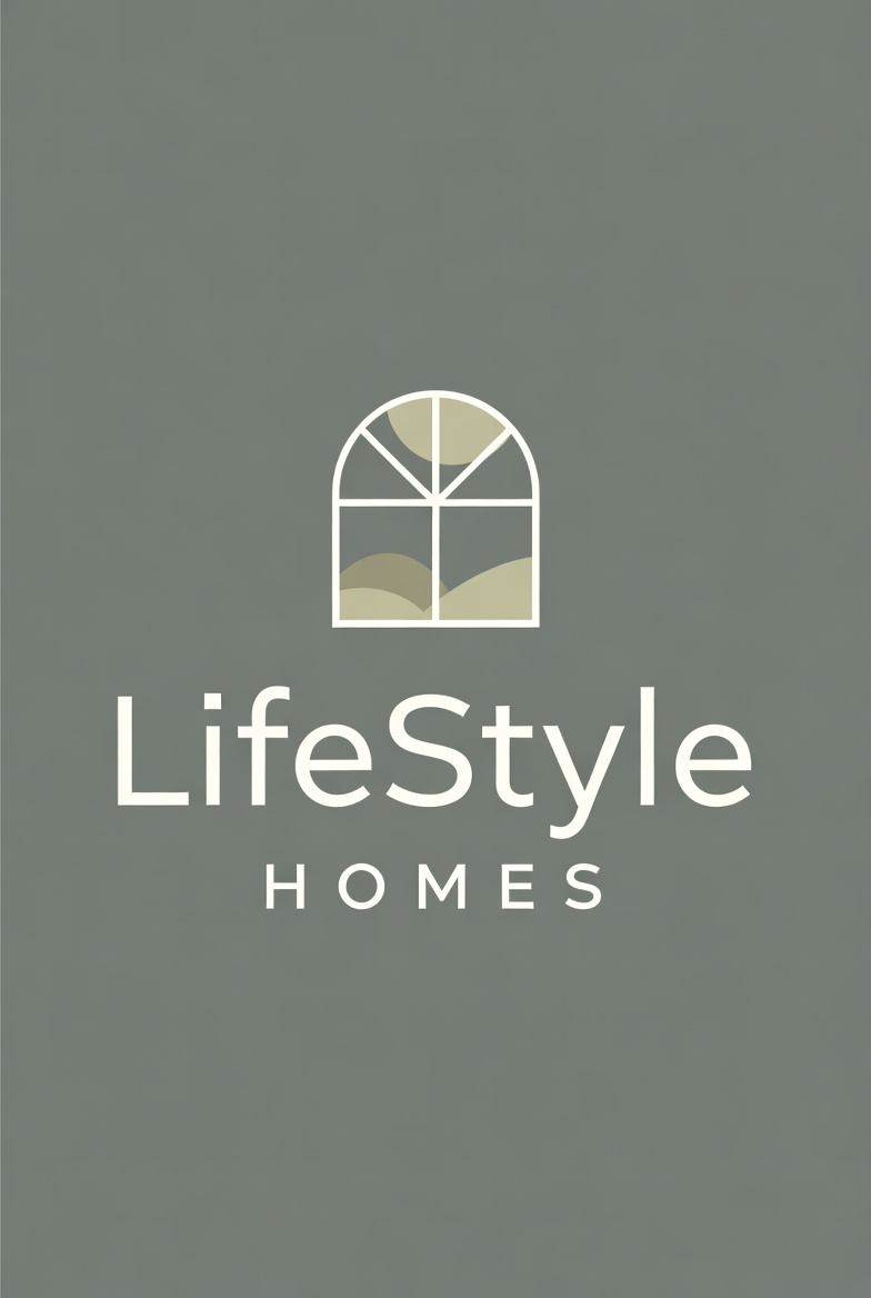 Logo Design by echosaputro for this project | Design #37000867