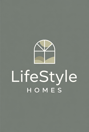 Logo Design by echosaputro for this project | Design: #37000867