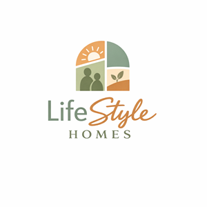 Logo Design by echosaputro for this project | Design: #37000868