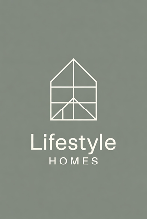 Logo Design by echosaputro for this project | Design: #37000869