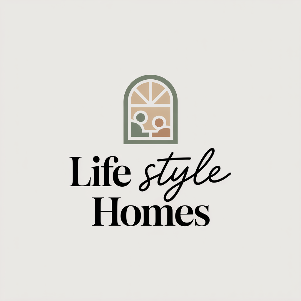 Logo Design by echosaputro for this project | Design #37000881