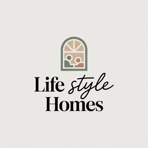 Logo Design by echosaputro for this project | Design: #37000881