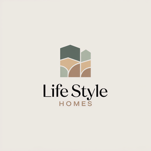 Logo Design by echosaputro for this project | Design: #37000882