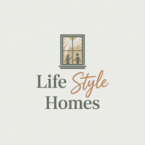 Logo Design by echosaputro for this project | Design: #37000883