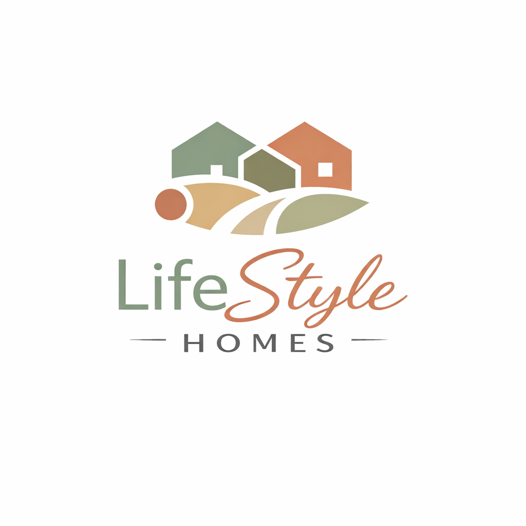 Logo Design by echosaputro for this project | Design #37000884