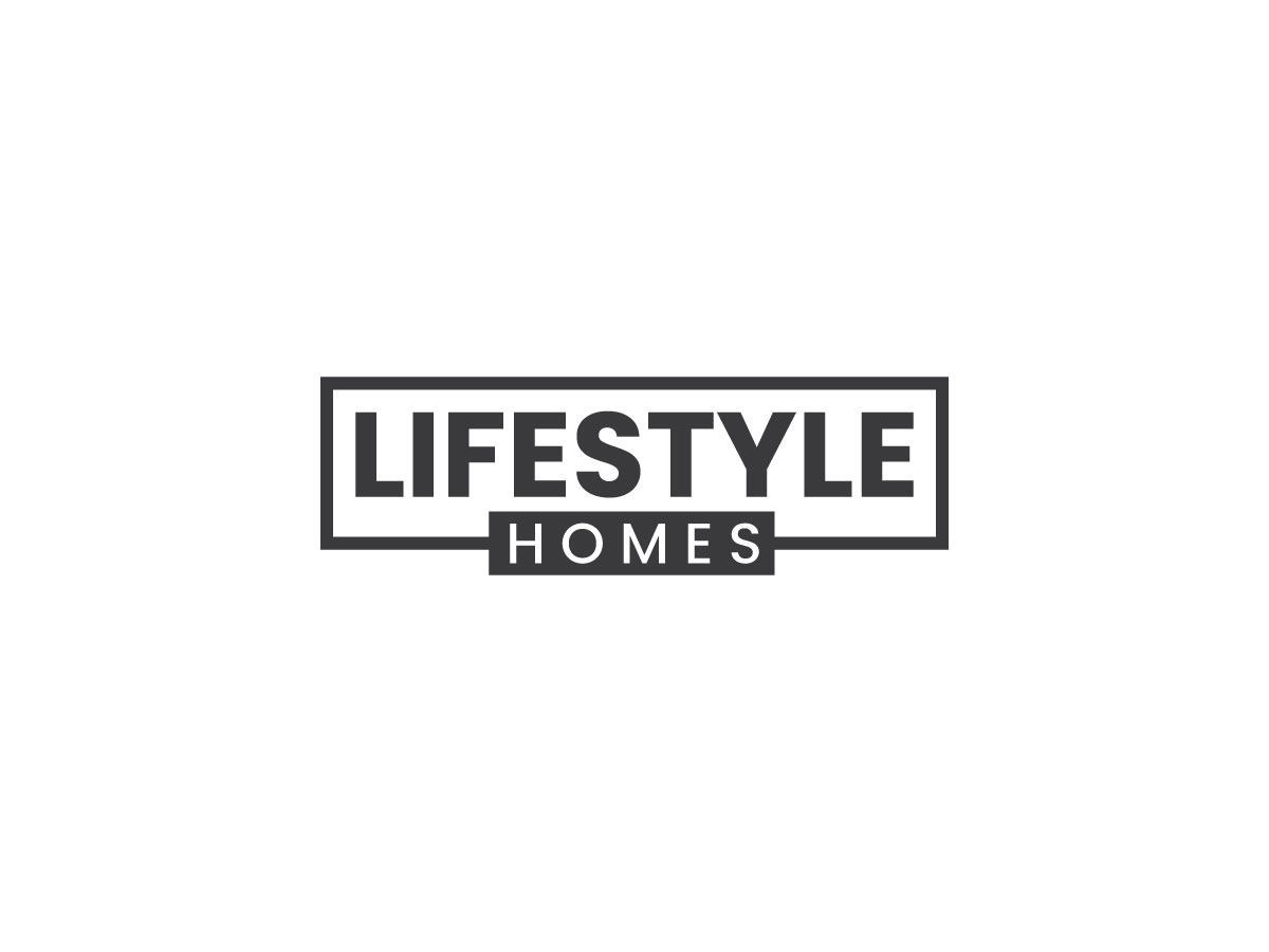 Logo Design by DesignPool01 for this project | Design #36988326