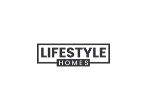 Logo Design by DesignPool01 for this project | Design #36988326