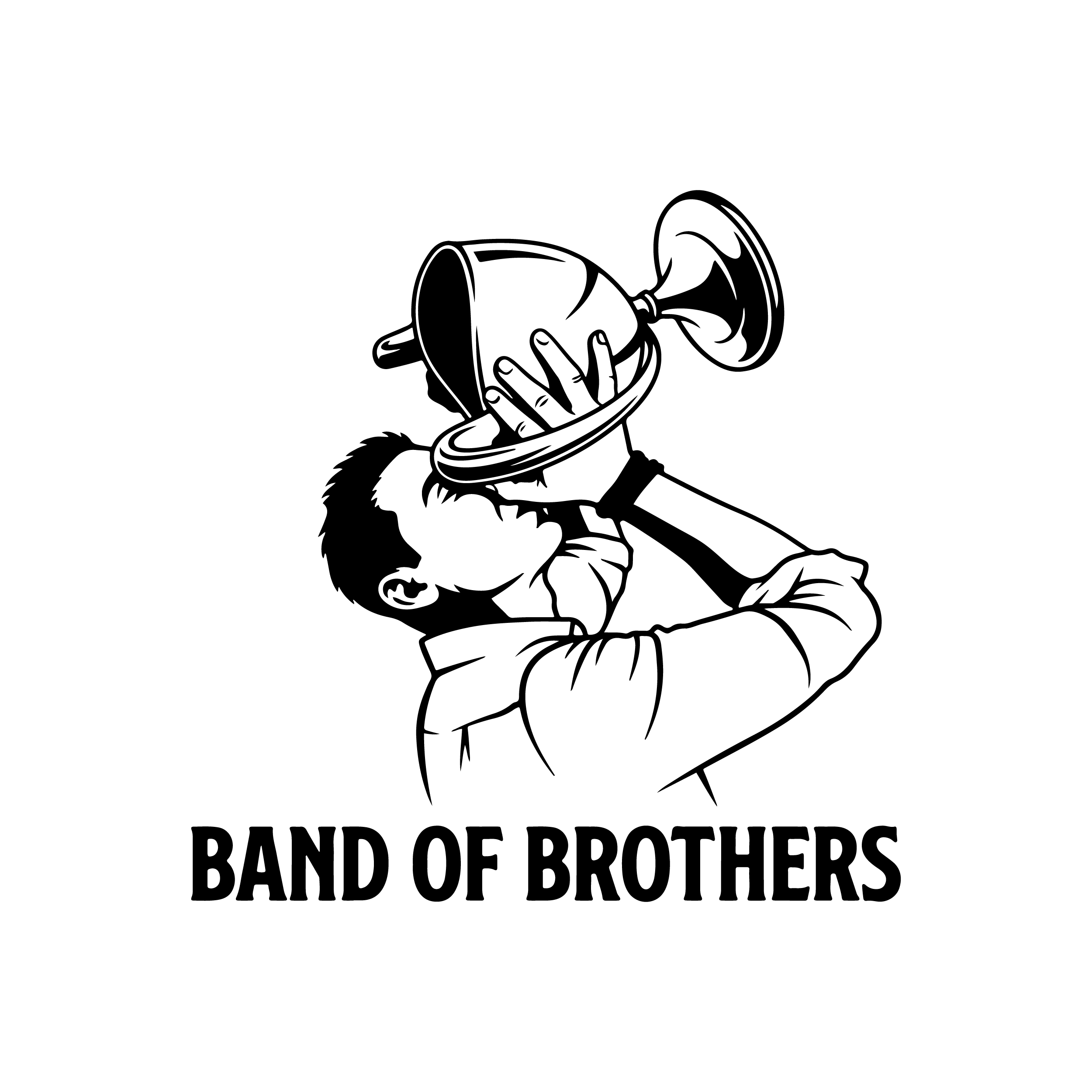 Logo Design by ArtistLobby for this project | Design #36967968