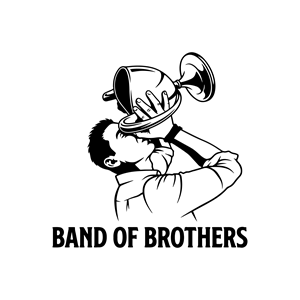 Logo Design by ArtistLobby for this project | Design: #36967968