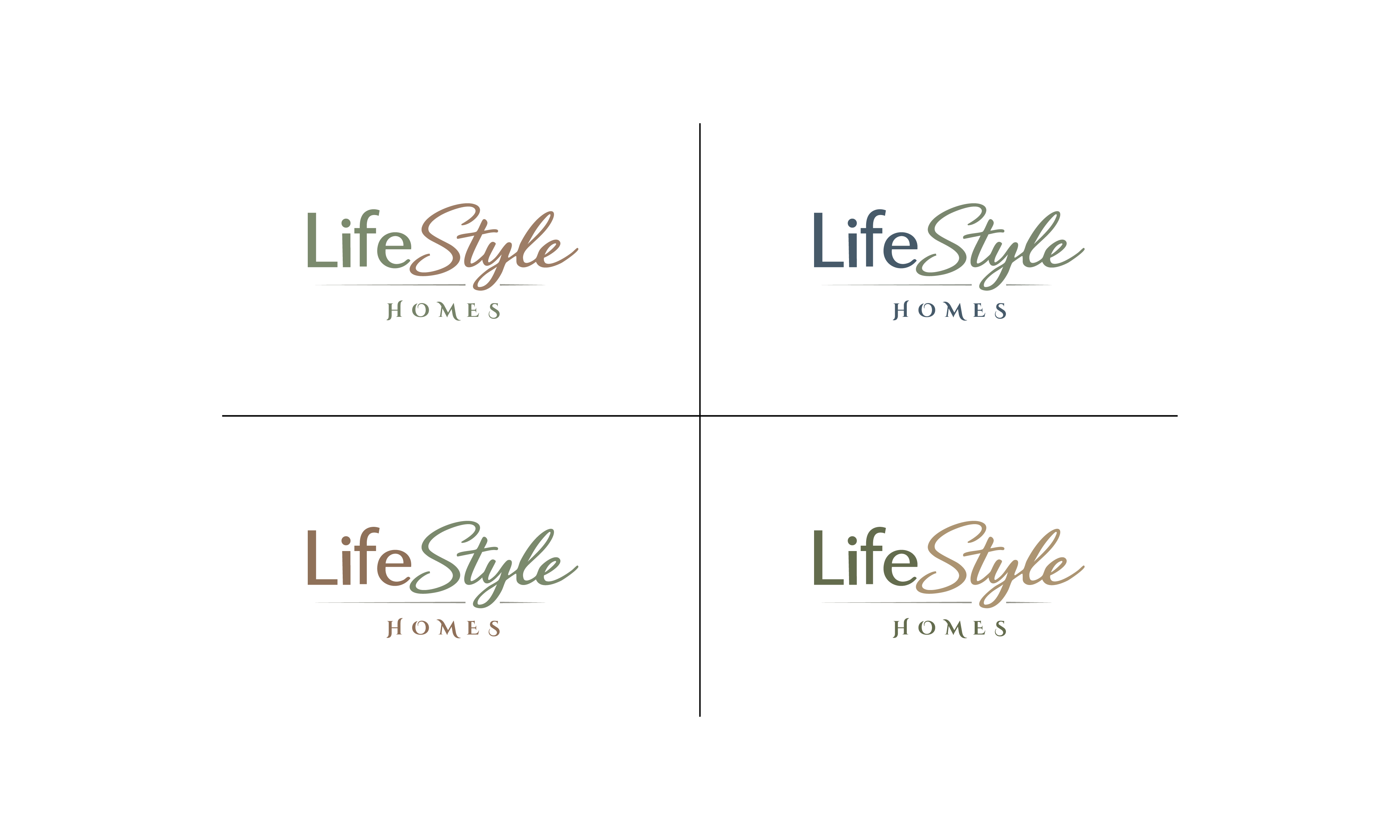 Logo Design by Max37 for this project | Design #36969883