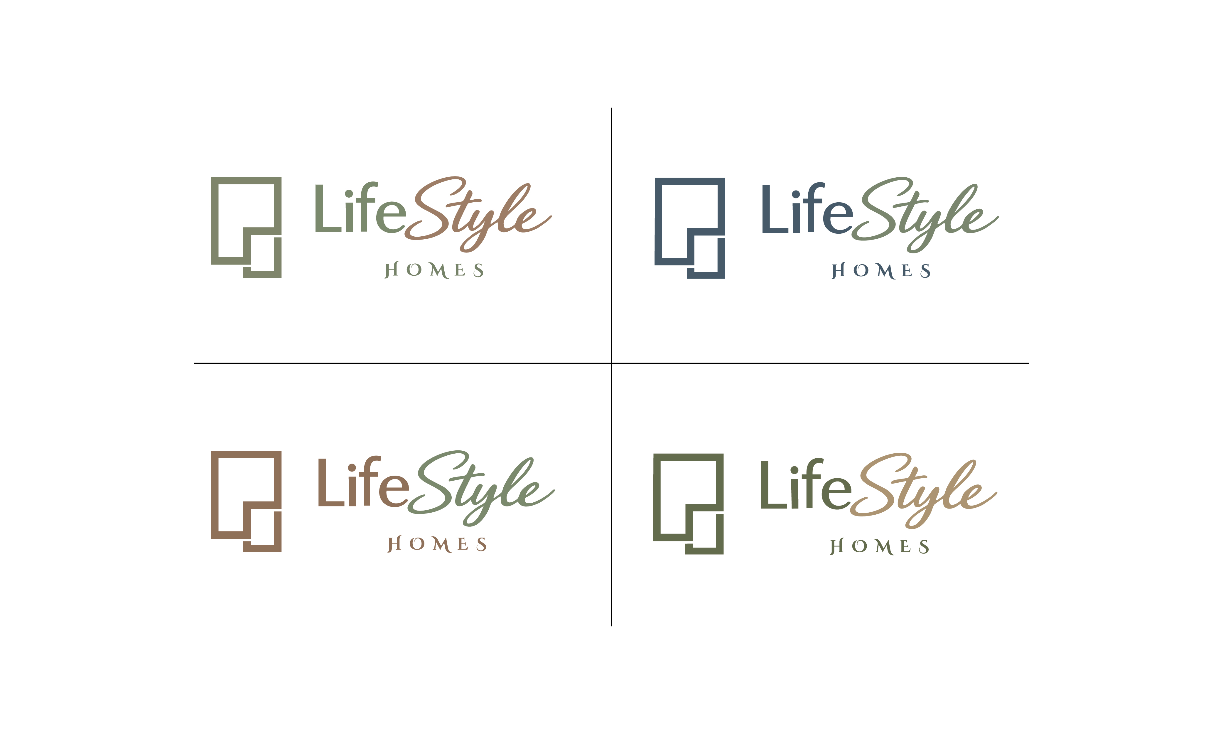 Design de Logo par Max37 pour ce projet | Design #36970497