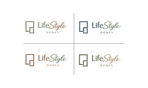Logo Design by Max37 for this project | Design: #36970497