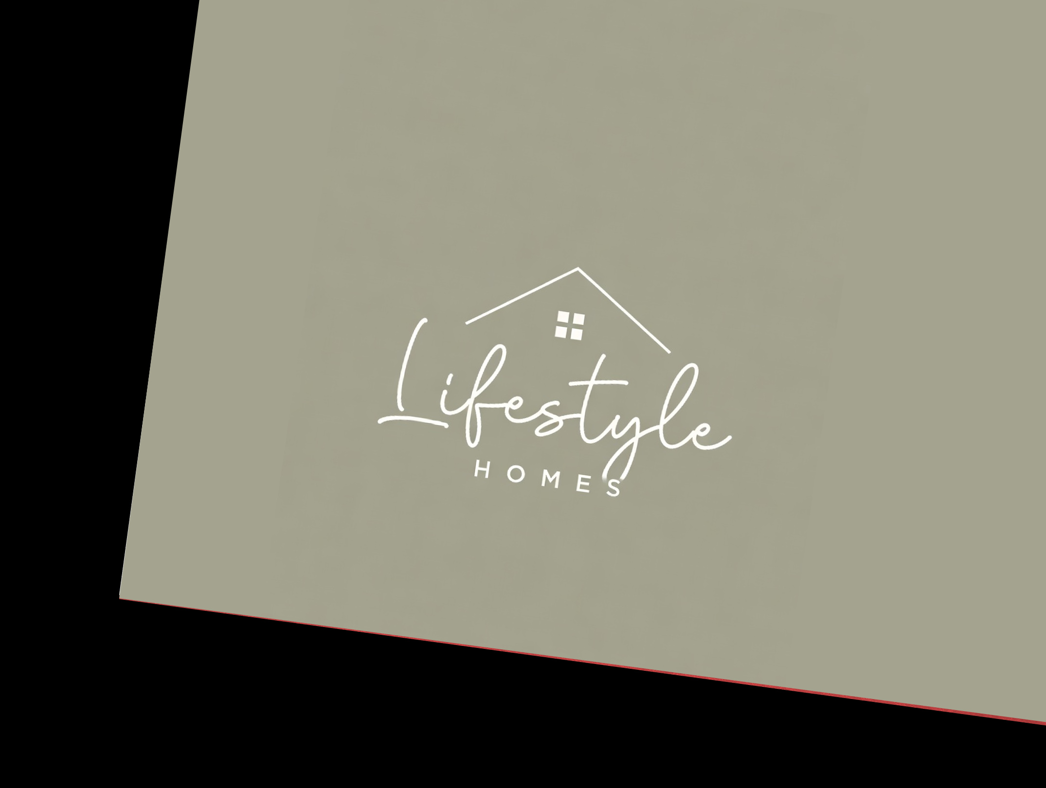 Logo Design by GraphiqueLab for this project | Design #36976901