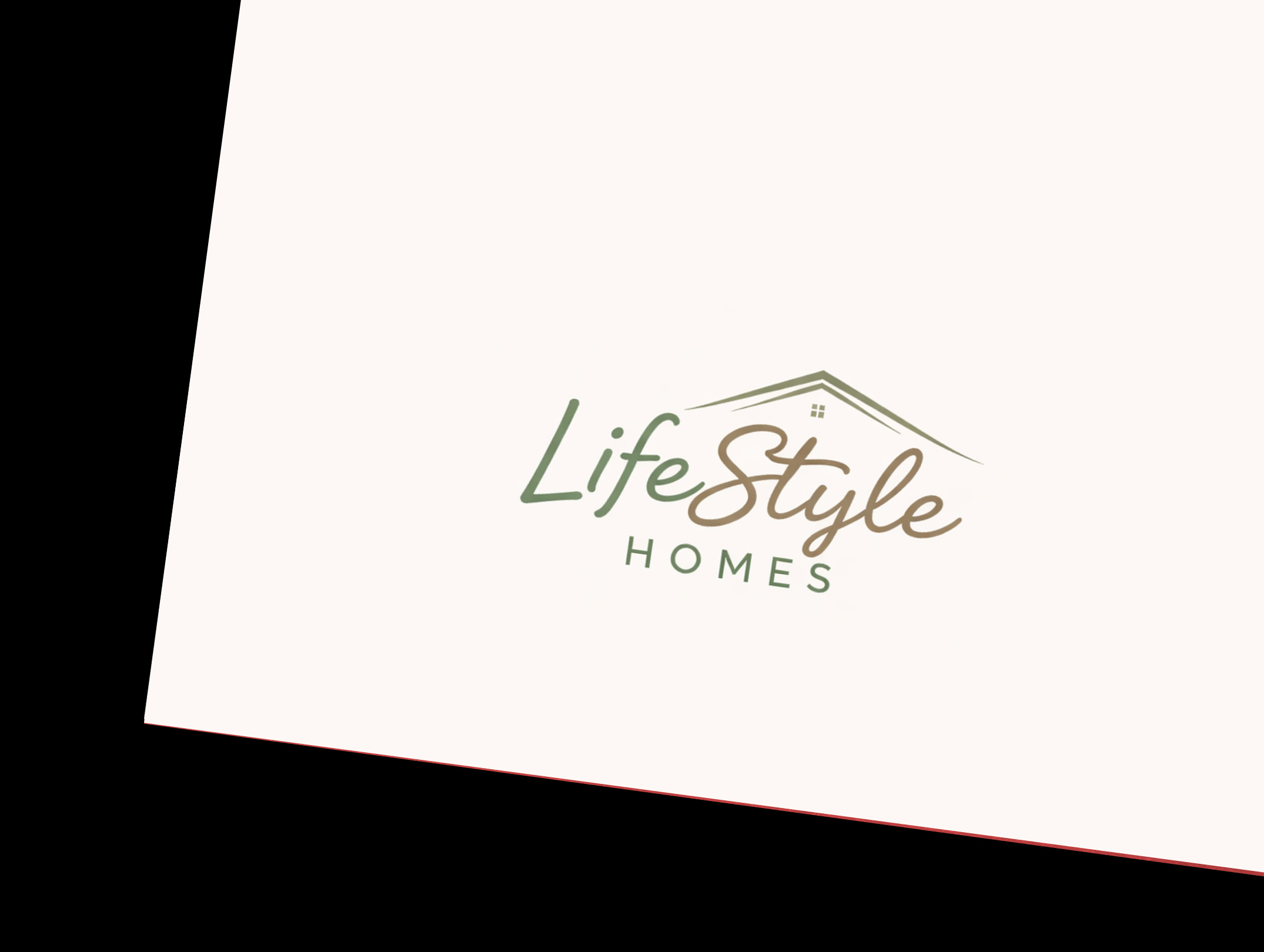 Logo Design by GraphiqueLab for this project | Design #36976902