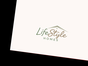 Logo Design by GraphiqueLab for this project | Design: #36976902