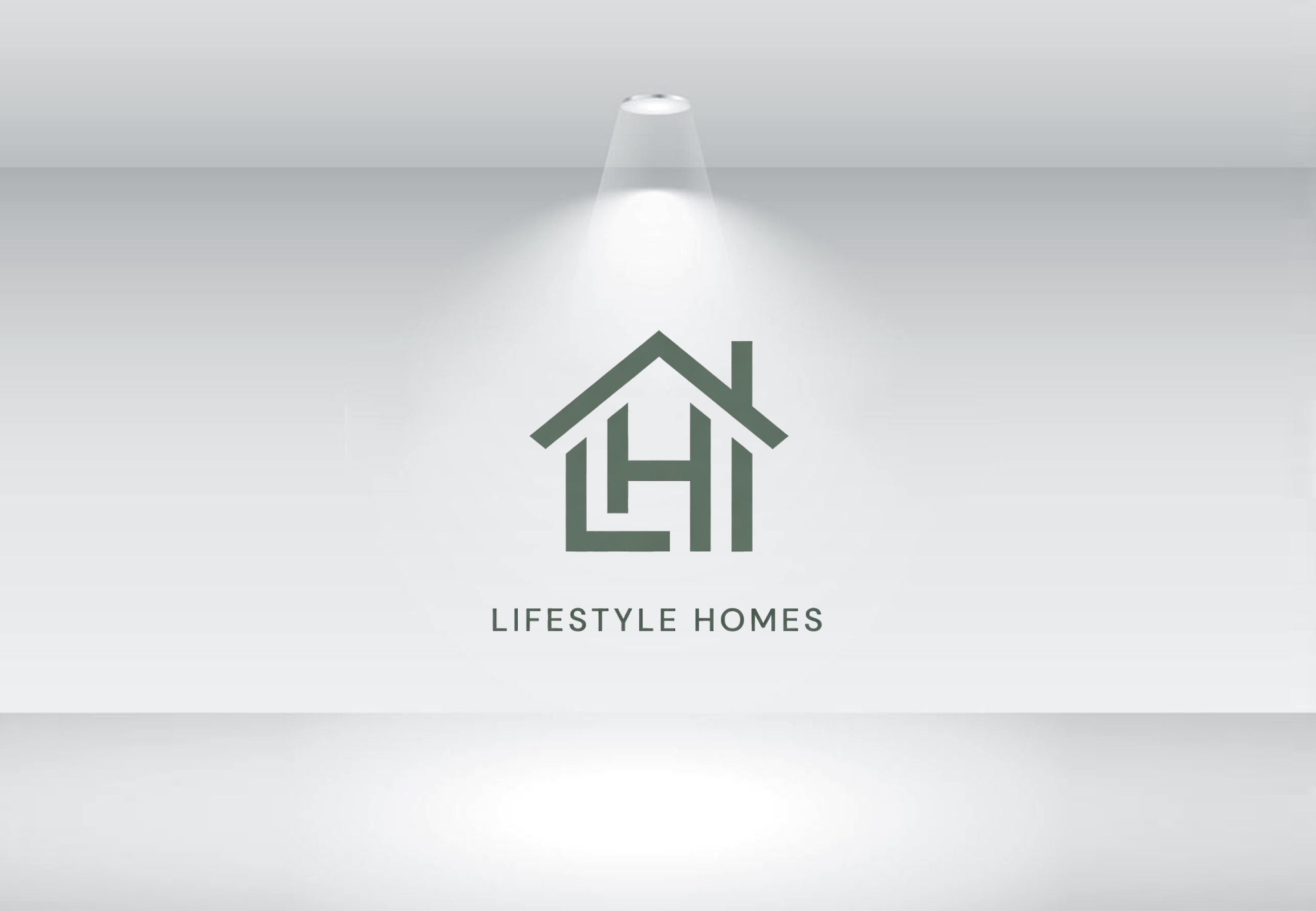 Logo Design by GraphiqueLab for this project | Design #36976903