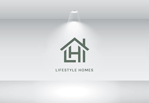 Logo Design by GraphiqueLab for this project | Design: #36976903