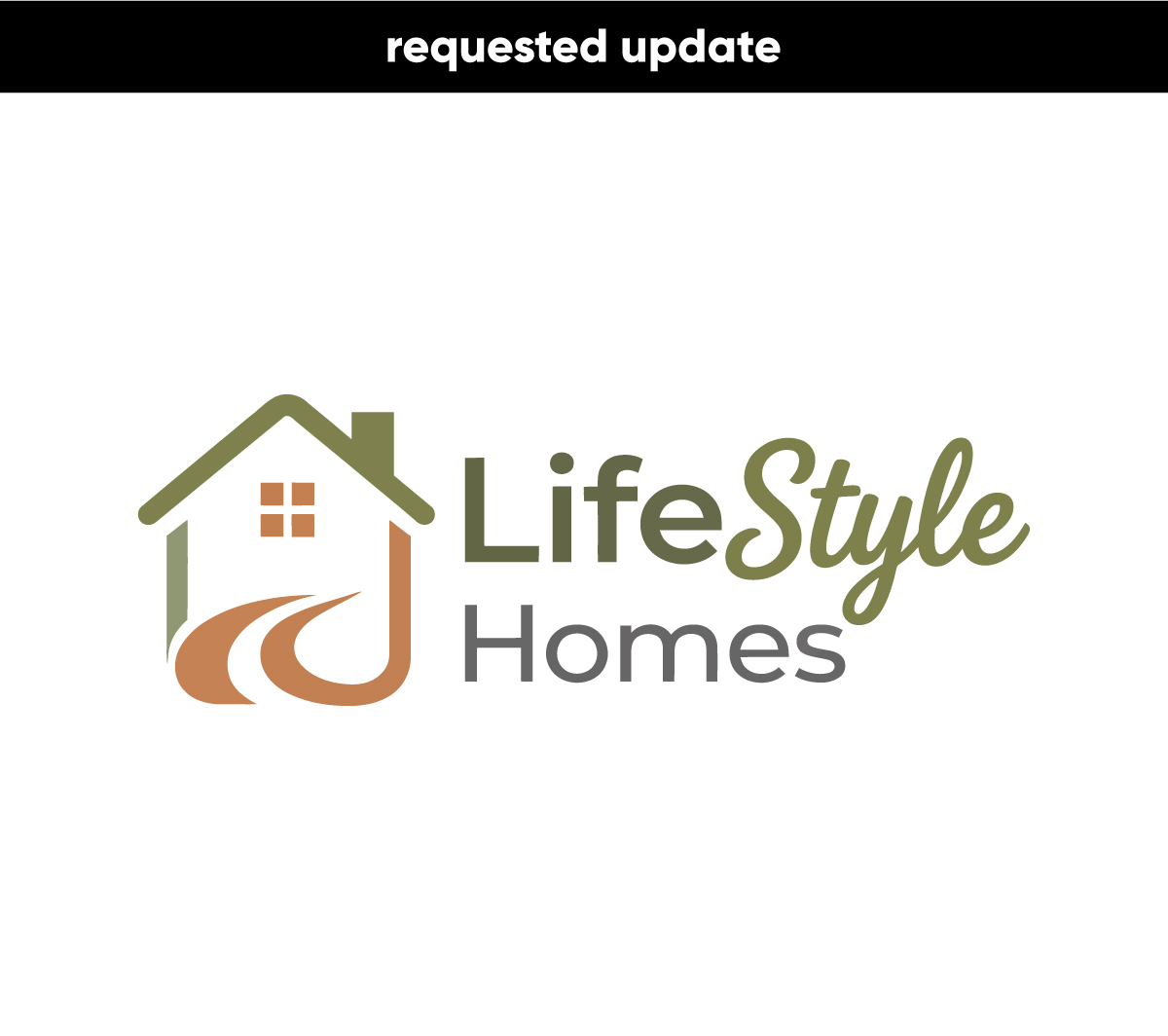 Logo Design by Nuvix for this project | Design #36972416