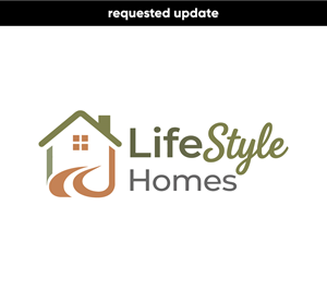 Logo Design by Nuvix for this project | Design: #36972416