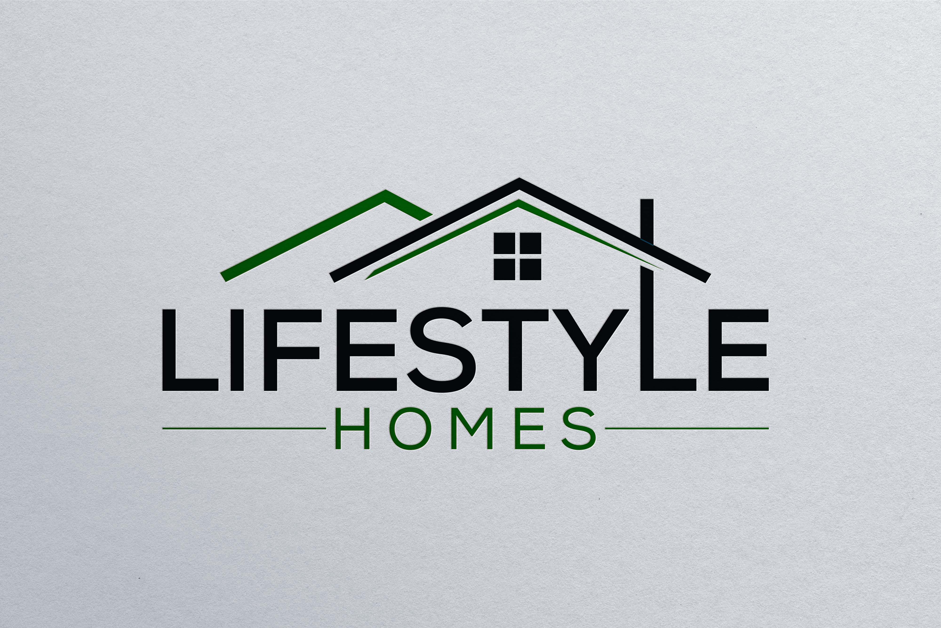 Logo Design by RobloxPro for this project | Design #36966781