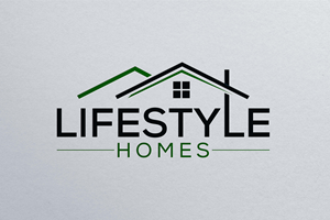 Logo Design by RobloxPro for this project | Design: #36966781