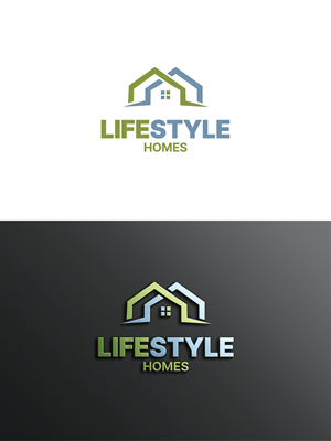 Logo Design by raju.creative for this project | Design: #36969898