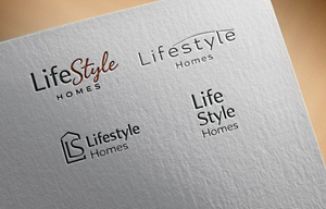 Logo Design by Zoey Ayden for this project | Design: #36966231