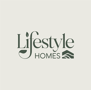 Logo Design by Fuhad Jihad