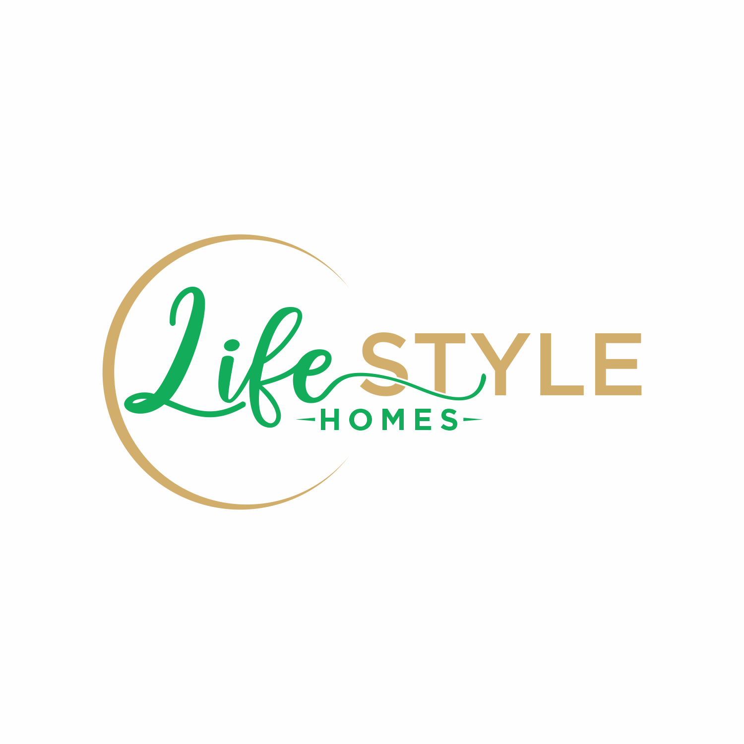 Logo Design by franky19c for this project | Design #36978220