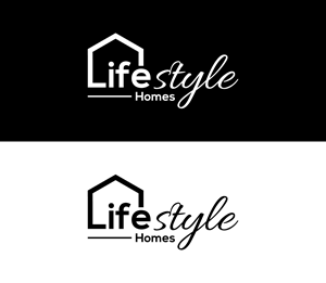 Logo Design by Farhan100 for this project | Design #36966181