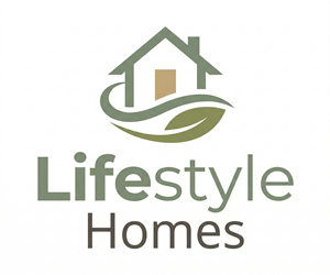 Logo Design by Samiul01 for this project | Design: #36978653