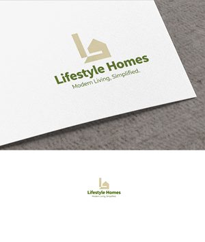 Logo Design by sonu.CR for this project | Design: #36991029