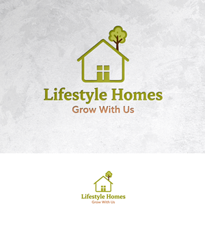 Logo Design by sonu.CR for this project | Design: #36991030